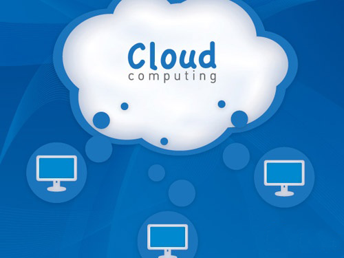云計算發展報告：九大細節揭示趨勢