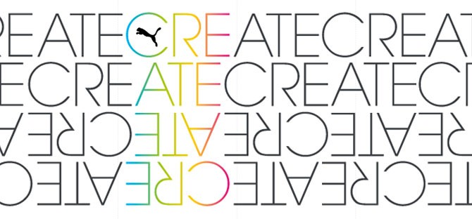 IT外包（IT運維）如何趨利避害？