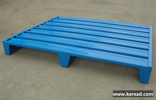 鋼制托盤用多久生銹正常?