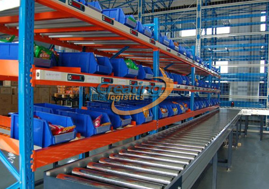 RFID電子標簽原理與應用是怎樣的?