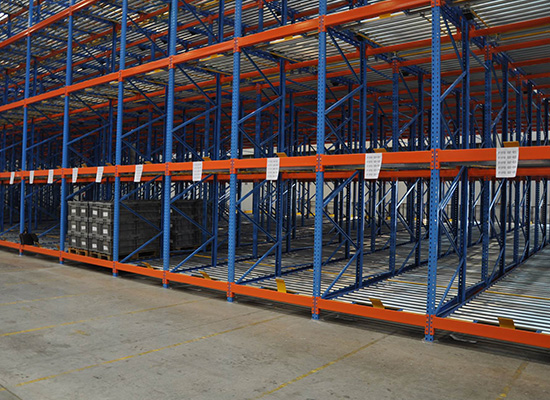 貨架定做，這些要點必須注意