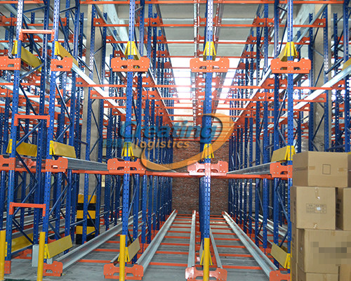 買貨架需要弄清楚哪些問題?很重要