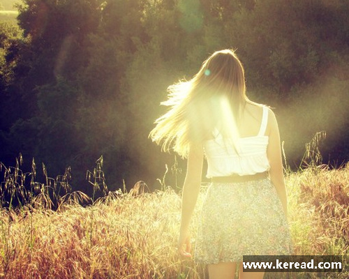 把自己的想法轉加給別人要得還是要不得？