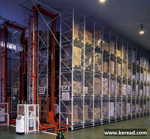 淺析自動(dòng)化立體倉(cāng)庫(kù)優(yōu)點(diǎn)和缺點(diǎn)