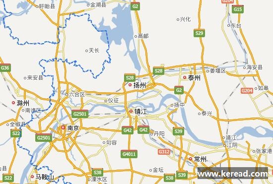 倉庫貨架報價需要確定哪些信息