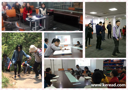 青年節奮斗 柯瑞德簽下數百萬訂單