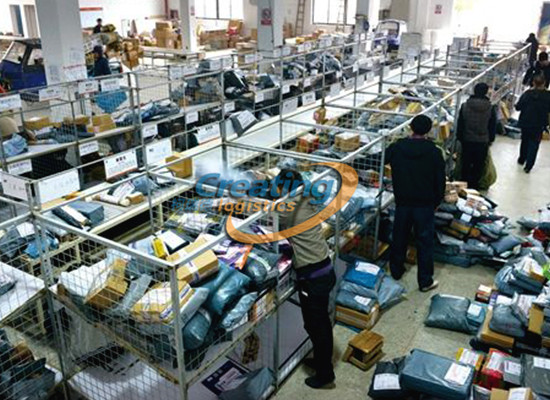 多家快遞企業上調派費，快遞費真要上漲？