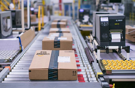 電商與物流協同發展,兩個發展方向受重視