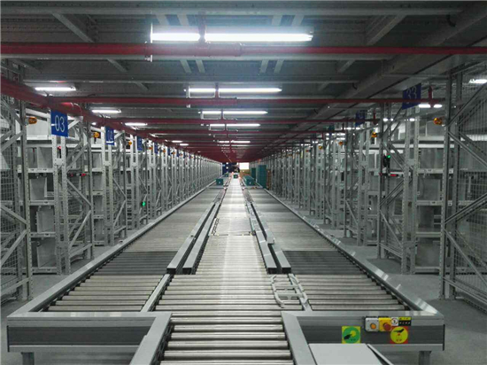 第三方醫藥物流企業未來十大新走向