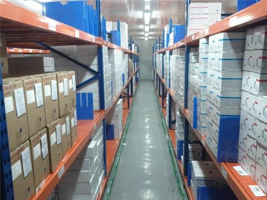 第三方醫藥物流企業未來十大新走向