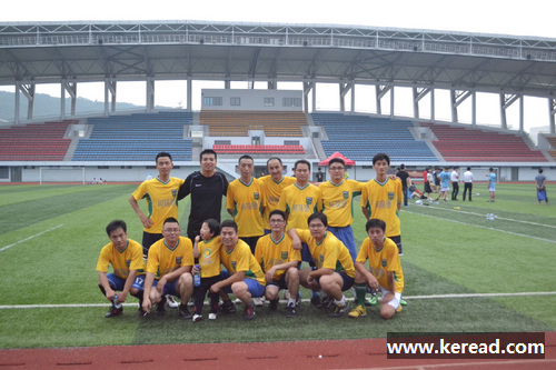 老白干柯瑞德克服情緒,再傳喜訊