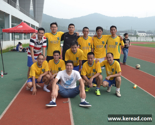 拆遷聯盟“來襲”，能否拆遷得動老白干柯瑞德