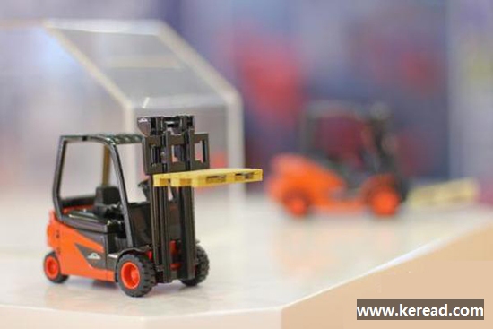 帶您了解2016年南京倉儲物流行業展會