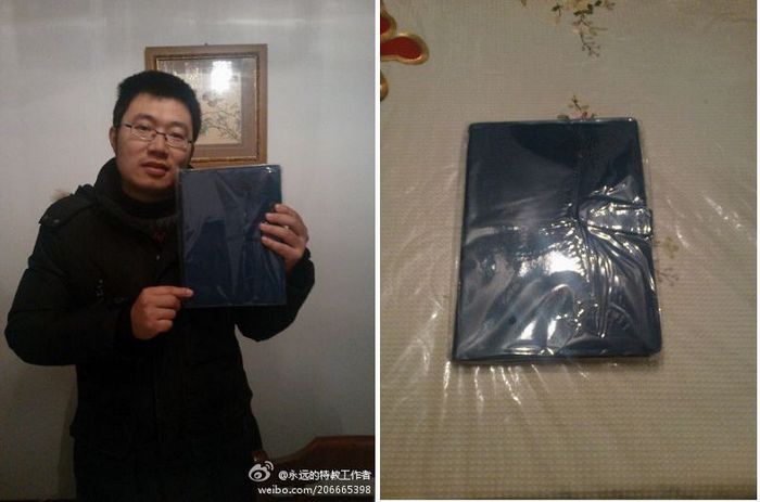 蘇州貨架優秀獎