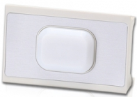 經濟型電子標簽