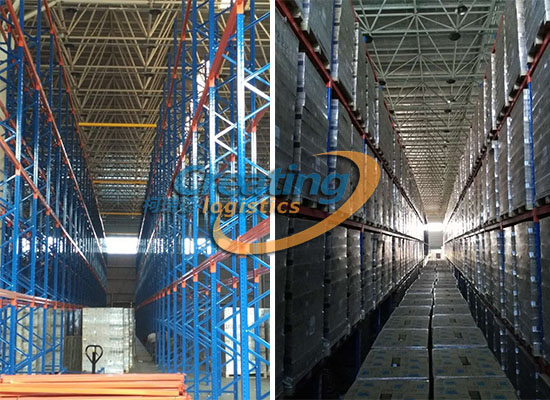 項(xiàng)目現(xiàn)場圖